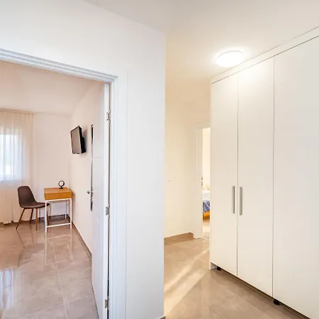 Ilux By Interhome * Novigrad (Dalmatia)