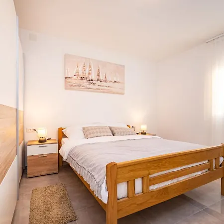 Ilux By Interhome Appartement *