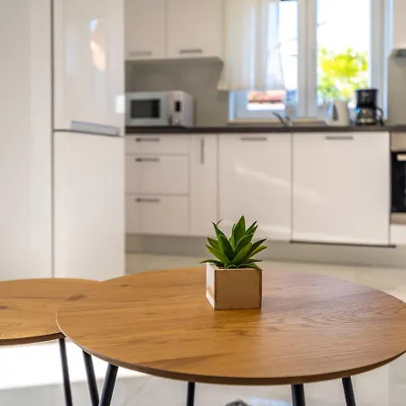 Ilux By Interhome Appartement *