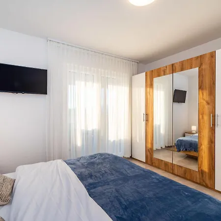 Ilux By Interhome Appartement