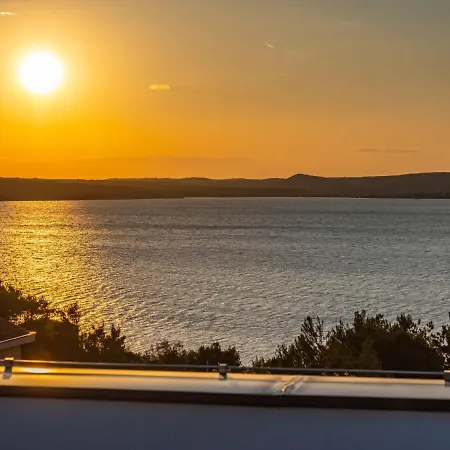 Ilux By Interhome Novigrad (Dalmatia)