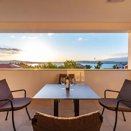 Ilux By Interhome Appartement
