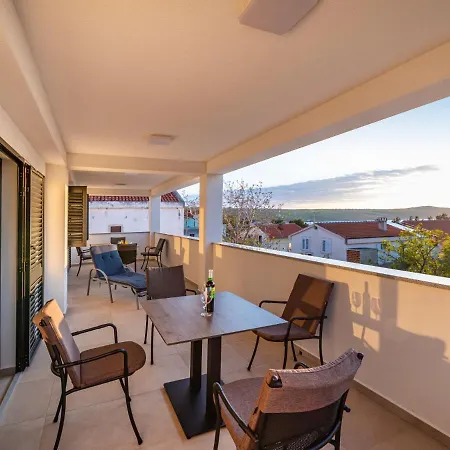 Ilux By Interhome Appartement