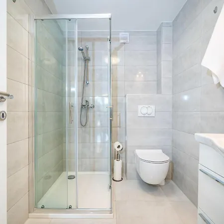 Ilux By Interhome